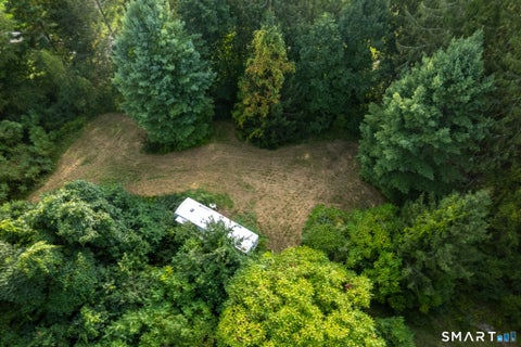 Tiny photo for 320 Colebrook Road, Winchester, CT 06098 (MLS # 24206905)