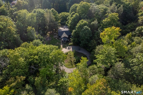 Tiny photo for 320 Colebrook Road, Winchester, CT 06098 (MLS # 24206905)