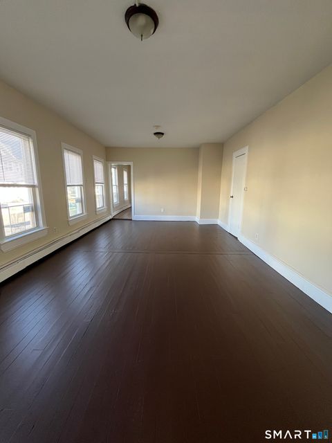 Tiny photo for 33 Dewey Street #1N, New Britain, CT 06051 (MLS # 24161866)