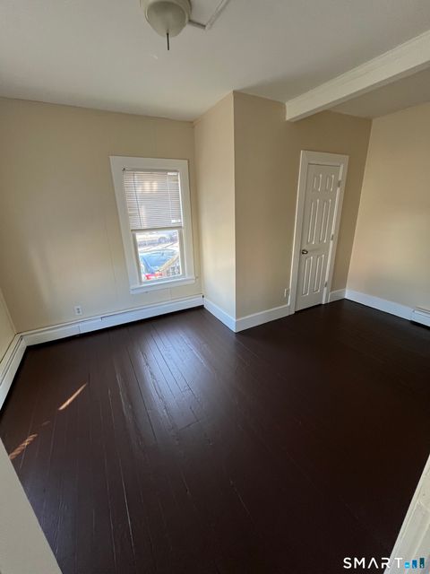 Tiny photo for 33 Dewey Street #1N, New Britain, CT 06051 (MLS # 24161866)