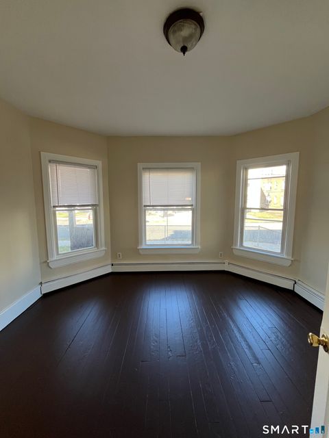 Tiny photo for 33 Dewey Street #1N, New Britain, CT 06051 (MLS # 24161866)