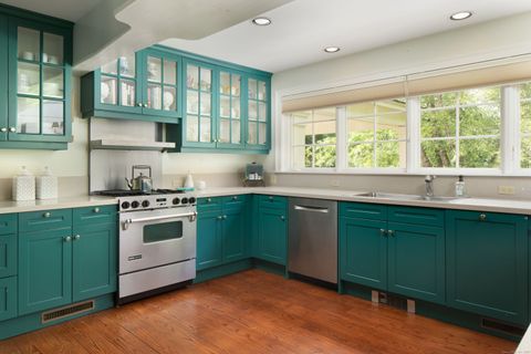 Tiny photo for 16 Westmount Road, Salisbury, CT 06068 (MLS # 24164558)