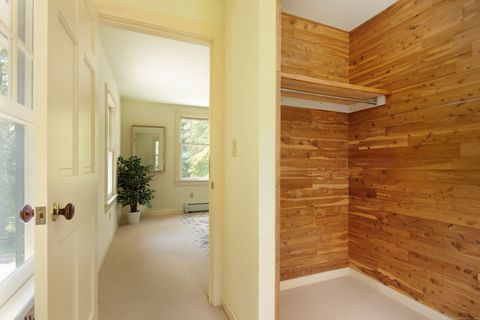 Tiny photo for 16 Westmount Road, Salisbury, CT 06068 (MLS # 24164558)