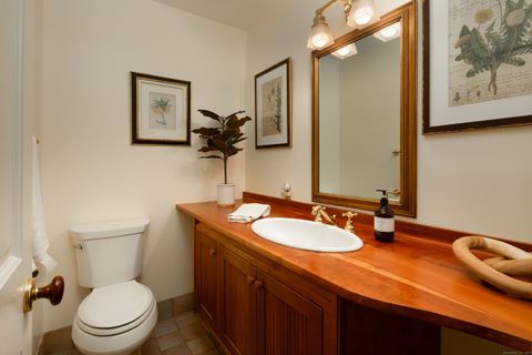 Tiny photo for 16 Westmount Road, Salisbury, CT 06068 (MLS # 24164558)