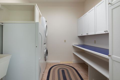 Tiny photo for 16 Westmount Road, Salisbury, CT 06068 (MLS # 24164558)