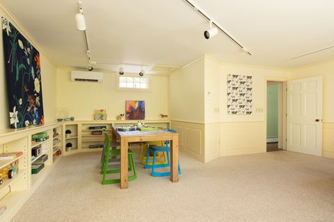 Tiny photo for 16 Westmount Road, Salisbury, CT 06068 (MLS # 24164558)