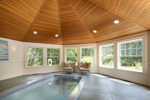 Tiny photo for 16 Westmount Road, Salisbury, CT 06068 (MLS # 24164558)