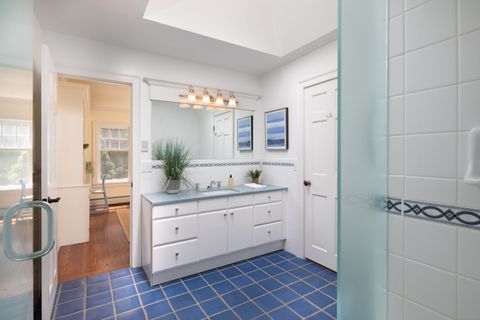 Tiny photo for 16 Westmount Road, Salisbury, CT 06068 (MLS # 24164558)