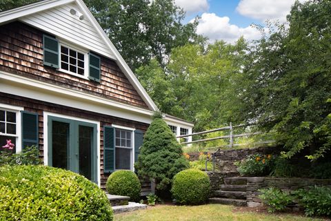 Tiny photo for 16 Westmount Road, Salisbury, CT 06068 (MLS # 24164558)