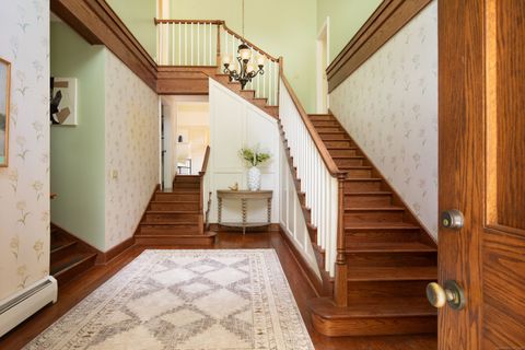 Tiny photo for 16 Westmount Road, Salisbury, CT 06068 (MLS # 24164558)