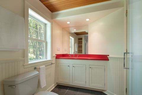 Tiny photo for 16 Westmount Road, Salisbury, CT 06068 (MLS # 24164558)