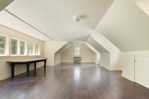 Tiny photo for 16 Westmount Road, Salisbury, CT 06068 (MLS # 24164558)