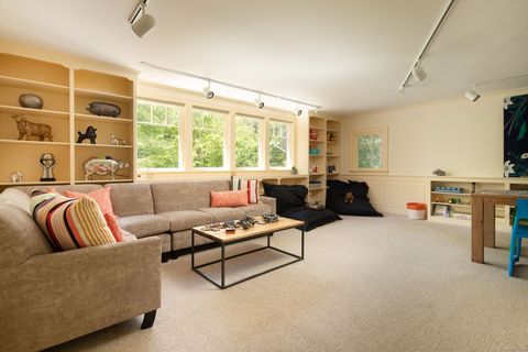 Tiny photo for 16 Westmount Road, Salisbury, CT 06068 (MLS # 24164558)