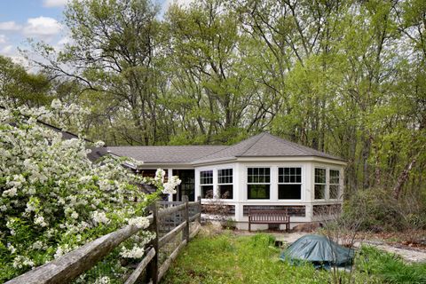Tiny photo for 16 Westmount Road, Salisbury, CT 06068 (MLS # 24164558)