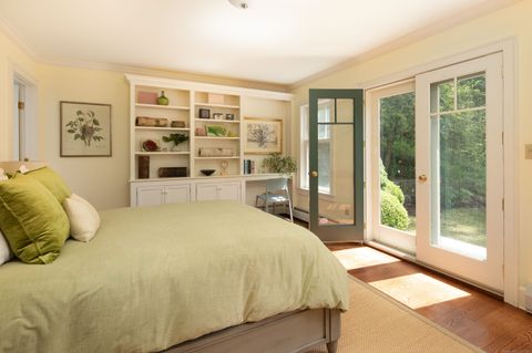 Tiny photo for 16 Westmount Road, Salisbury, CT 06068 (MLS # 24164558)