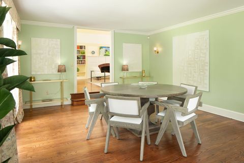 Tiny photo for 16 Westmount Road, Salisbury, CT 06068 (MLS # 24164558)