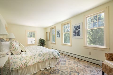 Tiny photo for 16 Westmount Road, Salisbury, CT 06068 (MLS # 24164558)