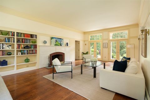 Tiny photo for 16 Westmount Road, Salisbury, CT 06068 (MLS # 24164558)