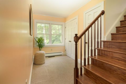 Tiny photo for 16 Westmount Road, Salisbury, CT 06068 (MLS # 24164558)