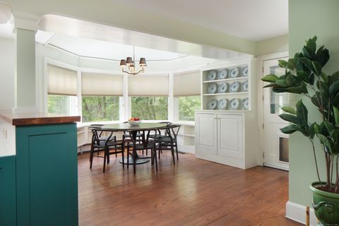 Tiny photo for 16 Westmount Road, Salisbury, CT 06068 (MLS # 24164558)