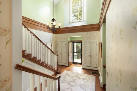 Tiny photo for 16 Westmount Road, Salisbury, CT 06068 (MLS # 24164558)