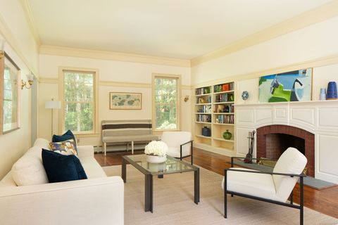 Tiny photo for 16 Westmount Road, Salisbury, CT 06068 (MLS # 24164558)