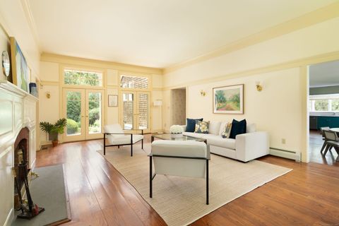 Tiny photo for 16 Westmount Road, Salisbury, CT 06068 (MLS # 24164558)