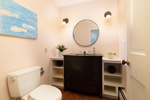 Tiny photo for 16 Westmount Road, Salisbury, CT 06068 (MLS # 24164558)