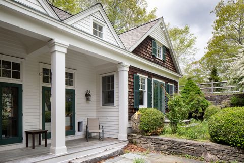 Tiny photo for 16 Westmount Road, Salisbury, CT 06068 (MLS # 24164558)