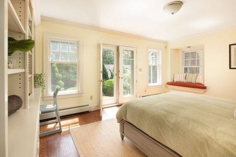 Tiny photo for 16 Westmount Road, Salisbury, CT 06068 (MLS # 24164558)