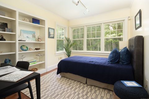 Tiny photo for 16 Westmount Road, Salisbury, CT 06068 (MLS # 24164558)