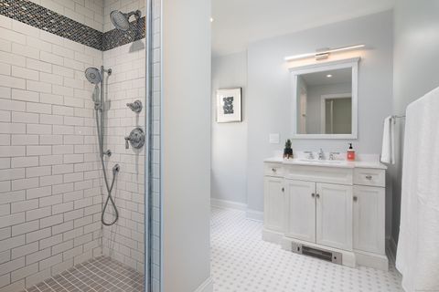 Tiny photo for 16 Westmount Road, Salisbury, CT 06068 (MLS # 24164558)