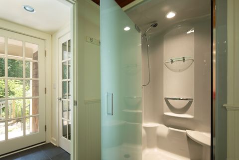 Tiny photo for 16 Westmount Road, Salisbury, CT 06068 (MLS # 24164558)