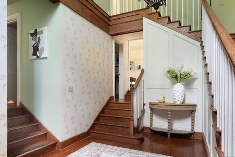 Tiny photo for 16 Westmount Road, Salisbury, CT 06068 (MLS # 24164558)