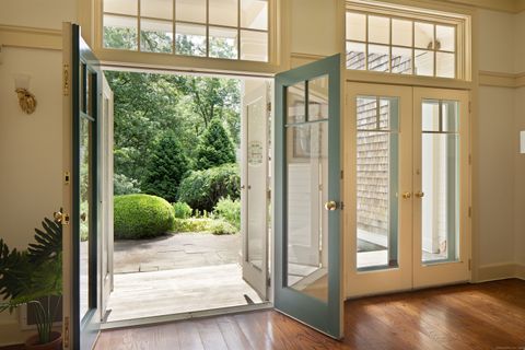 Tiny photo for 16 Westmount Road, Salisbury, CT 06068 (MLS # 24164558)