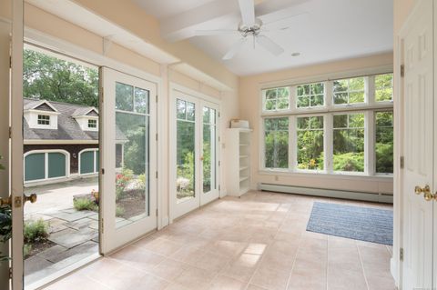 Tiny photo for 16 Westmount Road, Salisbury, CT 06068 (MLS # 24164558)