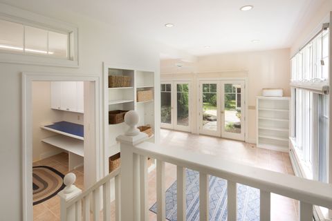 Tiny photo for 16 Westmount Road, Salisbury, CT 06068 (MLS # 24164558)