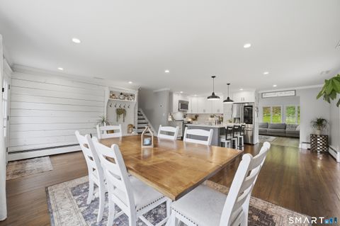 Tiny photo for 19 Eastwood Road, Norwalk, CT 06851 (MLS # 24176076)