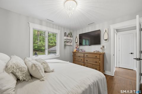 Tiny photo for 19 Eastwood Road, Norwalk, CT 06851 (MLS # 24176076)