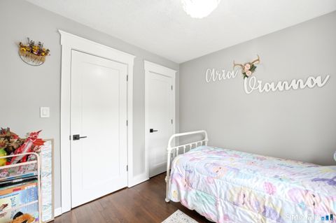 Tiny photo for 19 Eastwood Road, Norwalk, CT 06851 (MLS # 24176076)