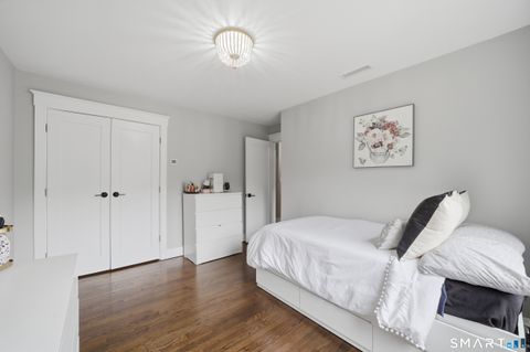 Tiny photo for 19 Eastwood Road, Norwalk, CT 06851 (MLS # 24176076)