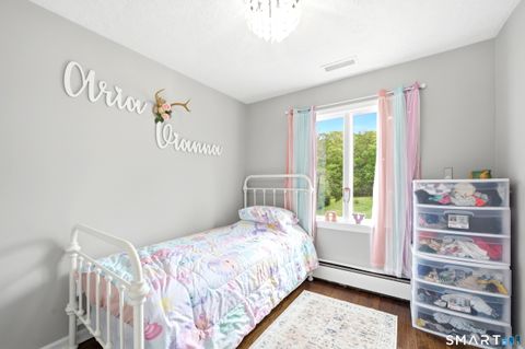 Tiny photo for 19 Eastwood Road, Norwalk, CT 06851 (MLS # 24176076)