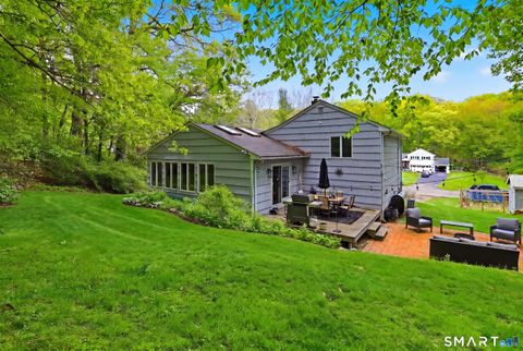Tiny photo for 19 Eastwood Road, Norwalk, CT 06851 (MLS # 24176076)