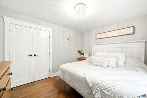 Tiny photo for 19 Eastwood Road, Norwalk, CT 06851 (MLS # 24176076)