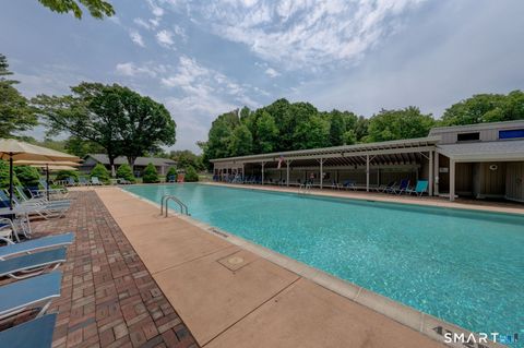 Tiny photo for 811 Village Road #811, Southington, CT 06489 (MLS # 24147874)