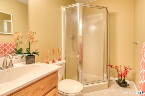 Tiny photo for 811 Village Road #811, Southington, CT 06489 (MLS # 24147874)