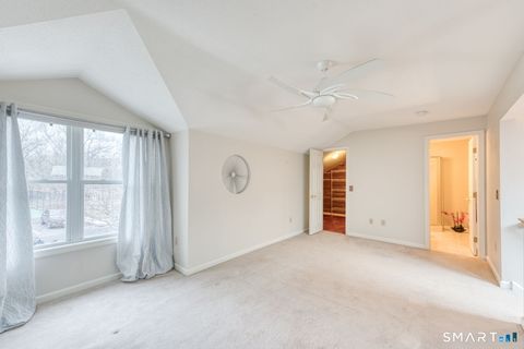 Tiny photo for 811 Village Road #811, Southington, CT 06489 (MLS # 24147874)