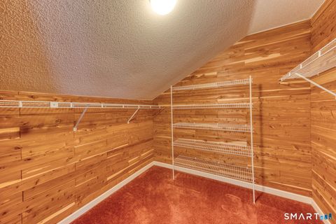 Tiny photo for 811 Village Road #811, Southington, CT 06489 (MLS # 24147874)