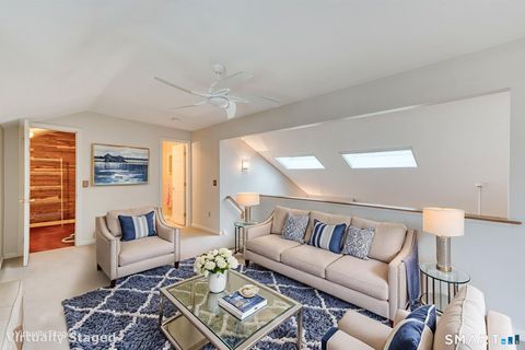 Tiny photo for 811 Village Road #811, Southington, CT 06489 (MLS # 24147874)