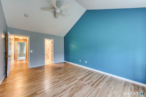 Tiny photo for 811 Village Road #811, Southington, CT 06489 (MLS # 24147874)